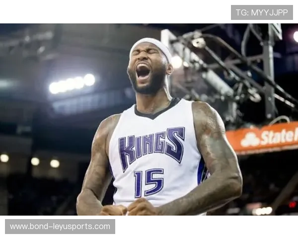 “比亚尔巴的精准脚法和进攻策略,助阿根廷美洲狮队重新崛起” “比亚尔巴的精准脚法和进攻策略,助阿根廷美洲狮队重新崛起”