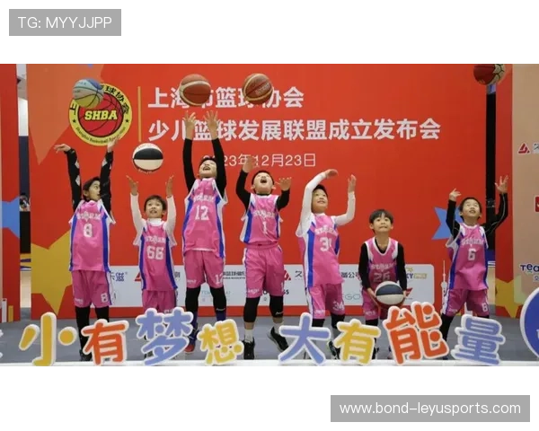 2026年篮球联盟青训扶持计划获得多方资金投入,青年篮球协会 2026年篮球联盟青训扶持计划获得多方资金投入,青年篮球协会